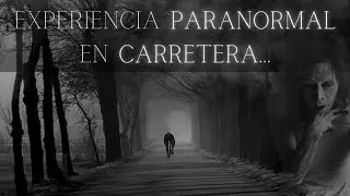 4 HISTORIAS de TERROR de CICLISTAS en CAMINOS DESOLADOS Vol. II