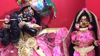 Radha ashtami vrat vidhi pooja Vidhi or mahtv (6 September 2019)