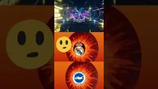 New FC Mobile Boxes 😍#fifa #fifa2025 #FC_MOBAIL@naser_FC #fifamobile #fifa