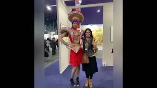 ART CAPITAL 2022