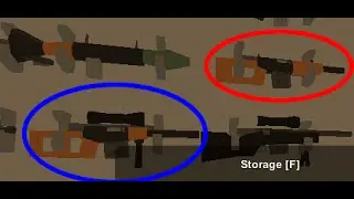 Matamorez vs  Snayperskya (Quiet)