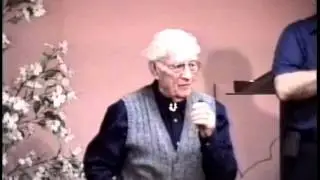 Al Benson The Olympics