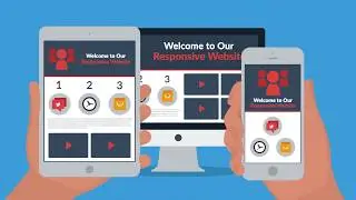 360 Media Center | Online Marketing Explanation