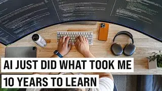 Build a Tutoring Platform With AI in 30 Minutes | Abacus Deep Agent Review