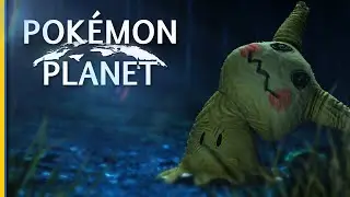 PP 0778 Mimikyu animation 01