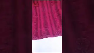 DEEPSY SUITS 1911 READYMADE SALWAR SUITS