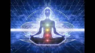 528 Hz Angelic Healing Frequency Meditation 5D Music.(5D Tasavvuf, Singing Bowl, Ney, Tantra)