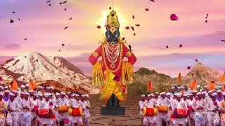 Jay Jay Ram Krishna Hari