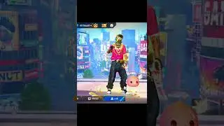 Free fire ob52 update VIP proxy server easy to download video