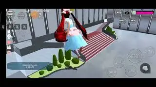 تحديات اليوم في صكورا سكول 🫣🫣🤔🤫🫡