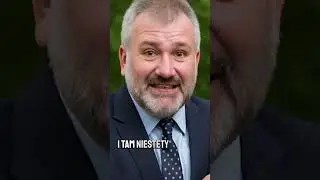 Waldemar Żurek i jego niezwykłe hobby - historia krokodyla w wannie