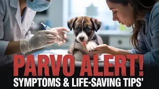 Lyme Disease in Dogs: Symptoms, Treatment & Complete Prevention Guide