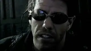 SpoonyOne - Terror T.R.A.X. &ndash; Track of the Vampire (PC) Trailer