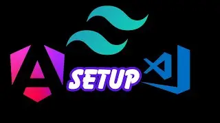 How to Step-by-Step: Angular 17 and Tailwind CSS Integration for Beginners