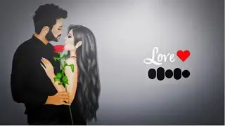 Viral Ringtone,Latest Ringtone,Couples Ringtone,Romantic Ringtone, Scotland Walking Tour Ringtone,22