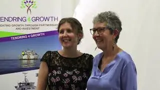 Tendring Business Awards
