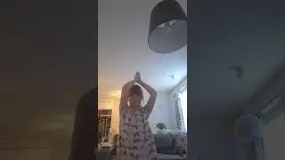 kanabanana