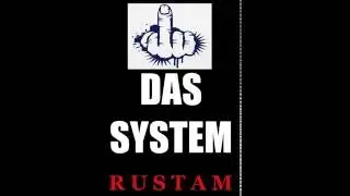 RUSTAM - FICK DAS SYSTEM prod. T-Music