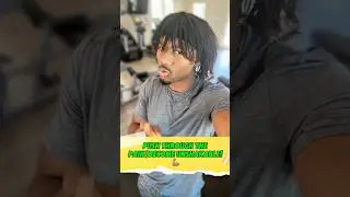 Push-Ups & Life Lessons: Growth Comes From Resistance | Motivation to Keep Pushing Forward