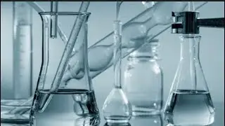 #353 Deuterium depleted water review DDW. Does it really work? Is it a scam? Vs Hydrogen H2 water