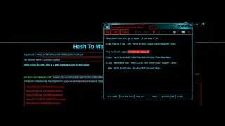 🫨My Modified Windows 11 Is Better Then Linux I Fixed Everything I Made A Custom Script To Fix It😉
