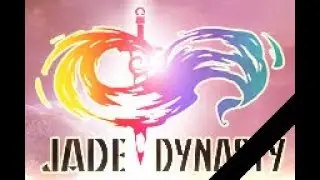 Последние минуты Jade Dynasty