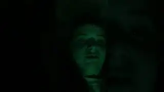 Alpena neon and led bar from Walmart !!!!! (Testing) (WARNING!!! FLASHING LIGHTS)