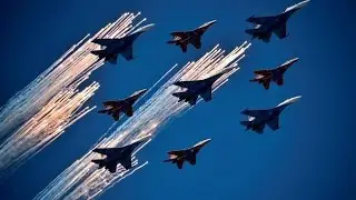Top 10 fighter planes in the world  2018