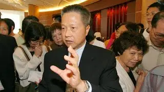 林森池- 債券大師的演說系列 01：社會結構與財富累積