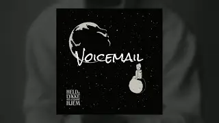 [FREE] Artigeardit X Sad R&B Type Beat &ldquo;Voicemail&rdquo; (prod.nsp)