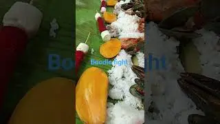 #короткоевирусноевидео #короткоевидео #счастье