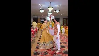 Haladi