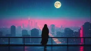 Bir Zamanlar Hayatımdı | Original Turkish Pop