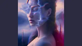 Beside the Event Horizon