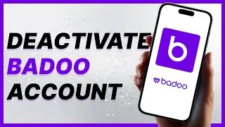 How To Deactivate Badoo Account (Hide Account) (2024)