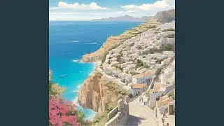 Rhodes Rhythms
