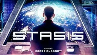 Stasis Soundtrack Tracklist
