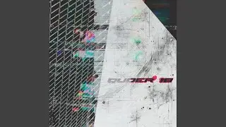 19: Slowed Version