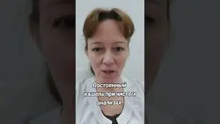 2 января 2026 г.