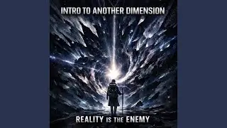 Reality Is The Enemy