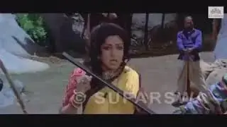 O Ma go True love  Gabbar sinhgh Memes  #memespustak