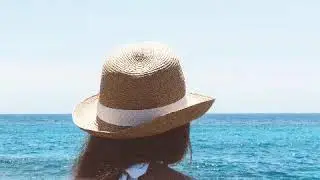 Ixiles - Give me feelings (official audio)