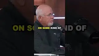 The Truth About Get-Rich-Quick Scams - Dave Ramsey