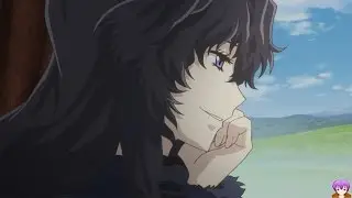 Log Horizon Season 2 Episode 21 ログ・ホライズン 第2シリーズ Anime Review - Arc Overview