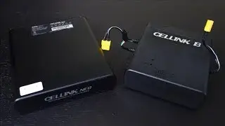 Cellink Neo Review & In-depth Installation