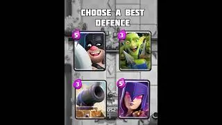 Guess, what i will choose🥶