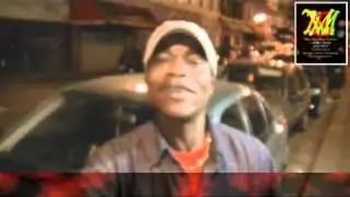 maison blaise mongo production présente 3615 code niaou.mp4