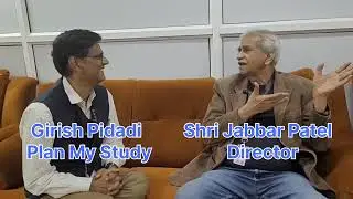 Marathi Film 
