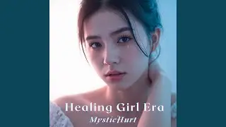 Healing Girl Era