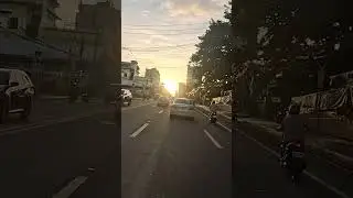 CEBU CITY 🇵🇭 MANGO SQUARE | GENERAL MAXILOM AVENUE